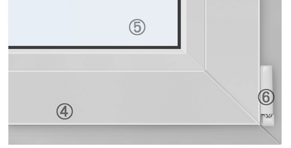 Картины в учебнике никитиной русская речь. Городище боровский курган. Картины в учебнике русского языка. Фрагмент пласт. Кусок пластика.